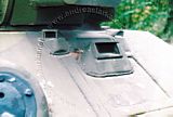 T-34 m1941 # Ps. 231-2