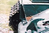 T-34 m1941 # Ps. 231-2