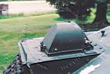 T-34 m1941 # Ps. 231-2