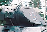 T-34 m1941 # Ps. 231-2