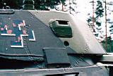 T-34 m1941 # Ps. 231-2
