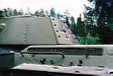 T-34 m1941 # Ps. 231-2
