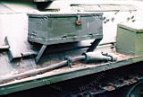 T-34 m1941 # Ps. 231-2