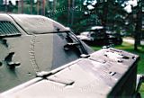 T-34 m1941 # Ps. 231-2