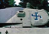 T-34 m1941 # Ps. 231-2