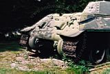 T-34 m1941 # Ps. 231-2