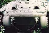 T-34 m1941 # Ps. 231-2