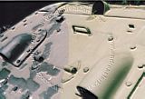 T-34 m1941 # Ps. 231-2