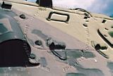 T-34 m1941 # Ps. 231-2