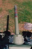 T-34 m1941 # Ps. 231-2