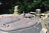 T-34 m1941 # Ps. 231-2