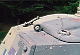 T-34 m1941 # Ps. 231-2