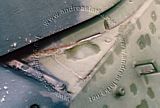 T-34 m1941 # Ps. 231-2