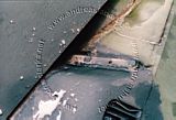 T-34 m1941 # Ps. 231-2