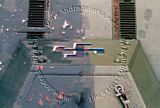 T-34 m1941 # Ps. 231-2