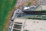 T-34 m1941 # Ps. 231-2