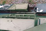 T-34 m1941 # Ps. 231-2