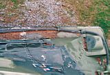 T-34 m1941 # Ps. 231-2