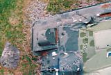 T-34 m1941 # Ps. 231-2