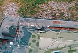 T-34 m1941 # Ps. 231-2