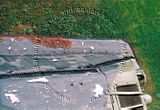 T-34 m1941 # Ps. 231-2