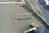 T-34 m1941 # Ps. 231-2