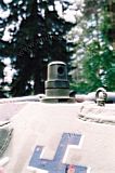 T-34 m1941 # Ps. 231-2