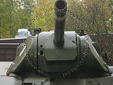 T-34 m1941 # Ps. 231-3