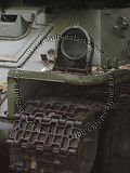 T-34 m1941 # Ps. 231-3