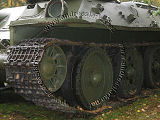 T-34 m1941 # Ps. 231-3