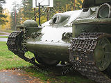 T-34 m1941 # Ps. 231-3