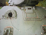 T-34 m1941 # Ps. 231-3