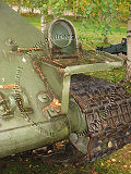 T-34 m1941 # Ps. 231-3