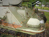 T-34 m1941 # Ps. 231-3