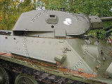T-34 m1941 # Ps. 231-3