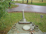 T-34 m1941 # Ps. 231-3