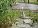 T-34 m1941 # Ps. 231-3