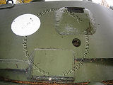 T-34 m1941 # Ps. 231-3