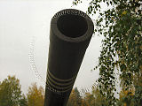 T-34 m1941 # Ps. 231-3