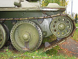 T-34 m1941 # Ps. 231-3