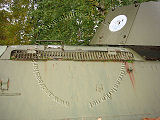 T-34 m1941 # Ps. 231-3