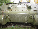 T-34 m1941 # Ps. 231-3