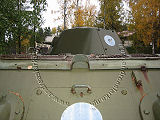 T-34 m1941 # Ps. 231-3