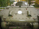 T-34 m1941 # Ps. 231-3