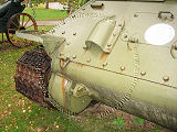 T-34 m1941 # Ps. 231-3