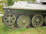 T-34 m1941 # Ps. 231-3