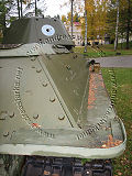 T-34 m1941 # Ps. 231-3