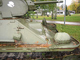 T-34 m1941 # Ps. 231-3