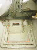 T-34 m1941 # Ps. 231-3