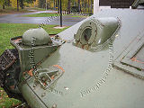 T-34 m1941 # Ps. 231-3